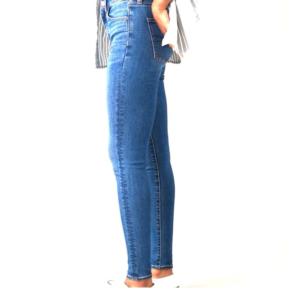 AE Ne(x)t Level Jegging - Picture 1 of 4